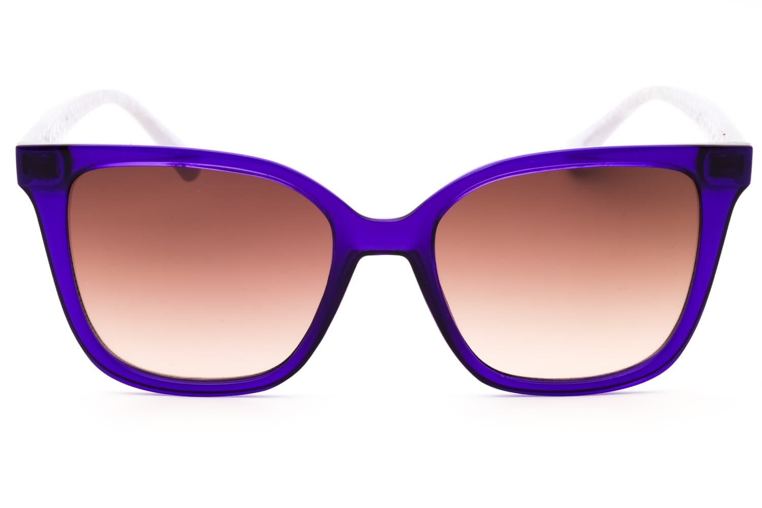 Moschino Love MOL077/S — Lunettes de soleil 4