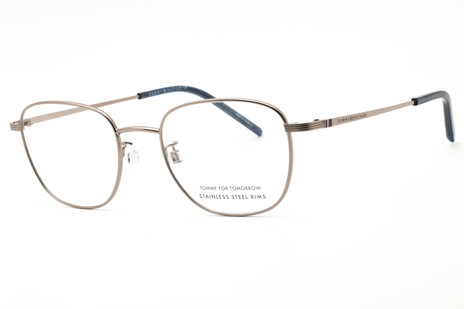 Tommy Hilfiger TH 1931/F — Lunettes de Vue 4