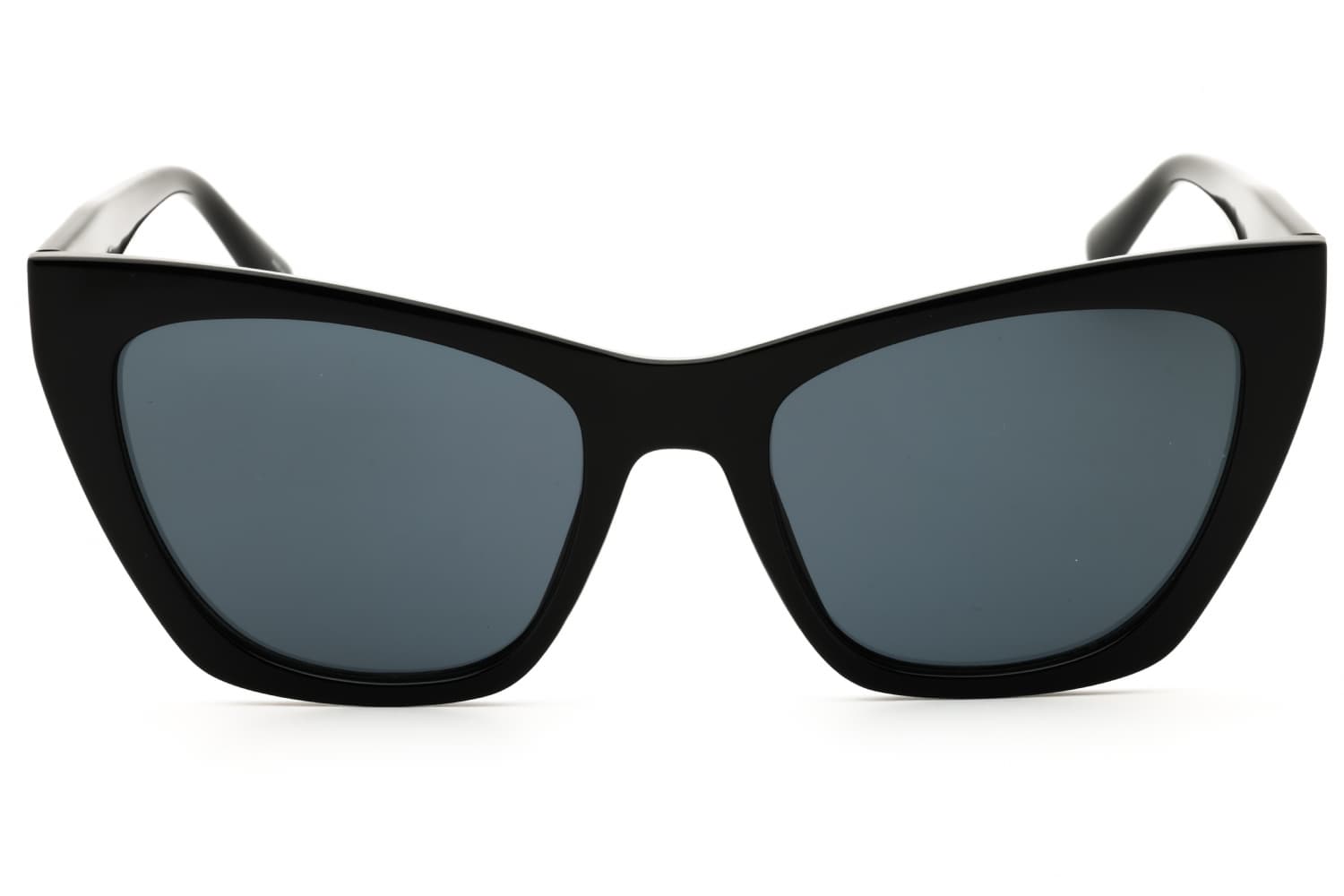 Moschino Love MOL070/S — Lunettes de soleil 2