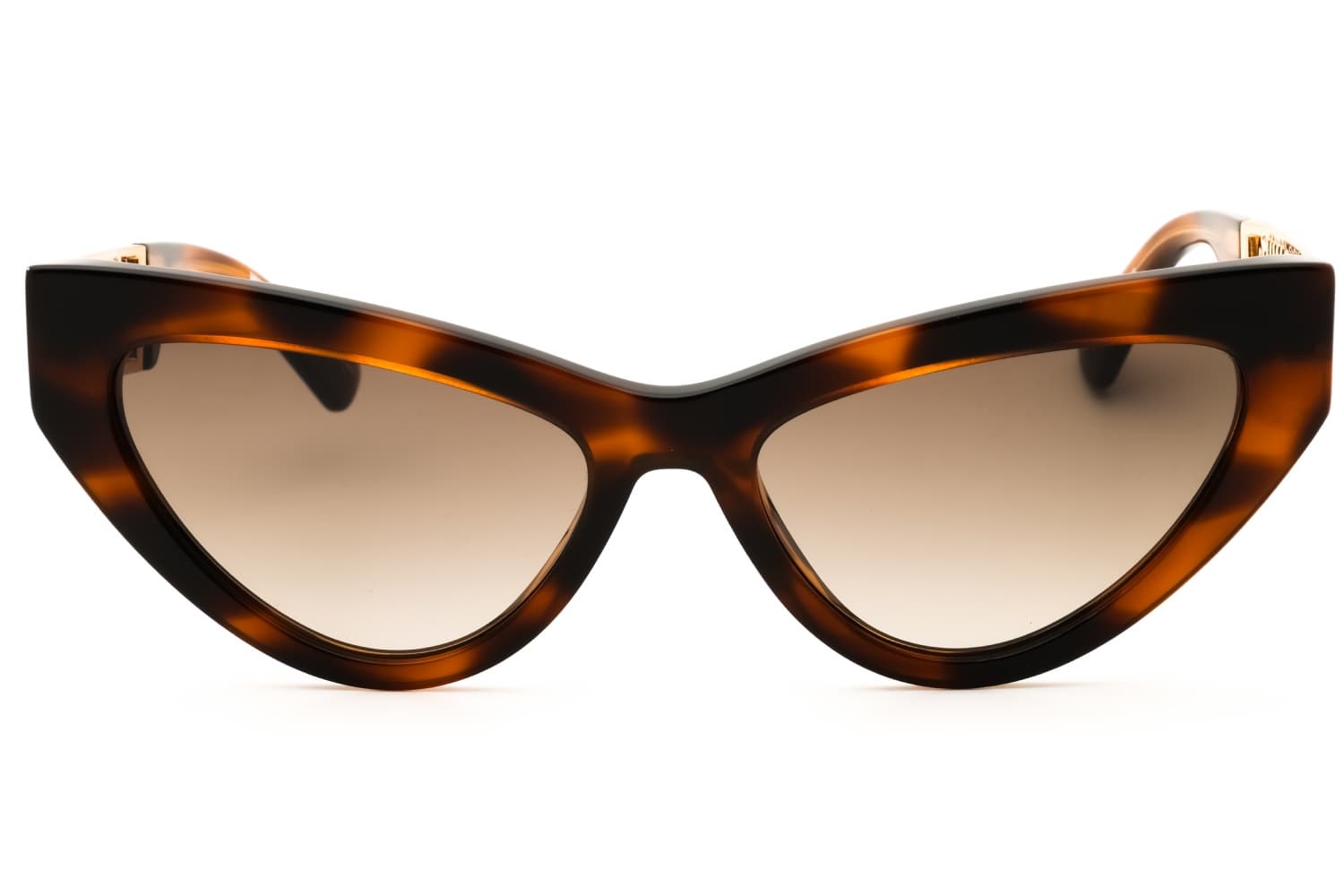 Moschino MOS170/S — Lunettes de soleil 6