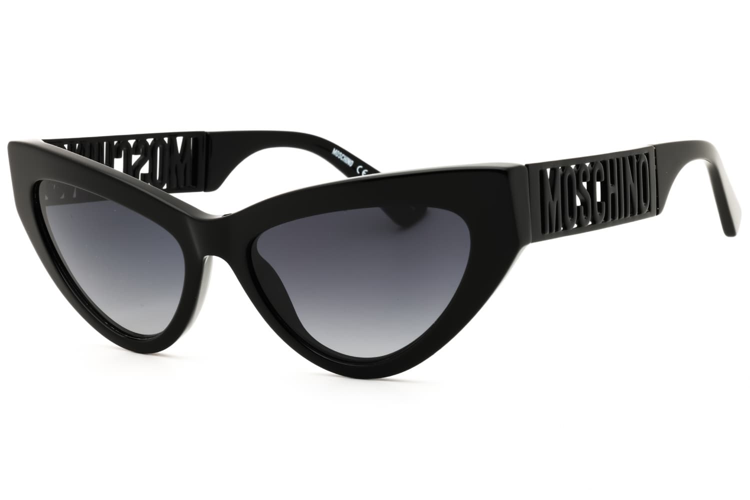Moschino MOS170/S — Lunettes de soleil 7