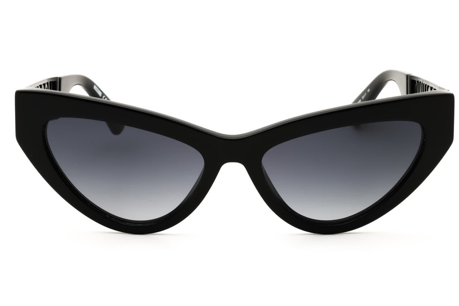 Moschino MOS170/S — Lunettes de soleil 8