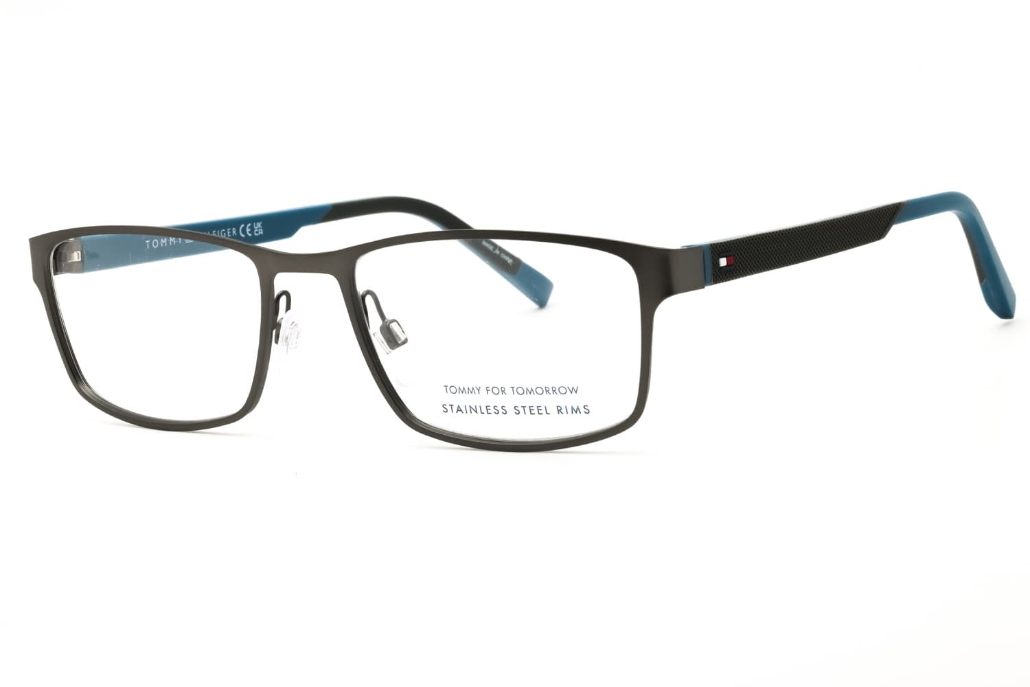 Tommy Hilfiger TH 2146 — Lunettes de soleil 1