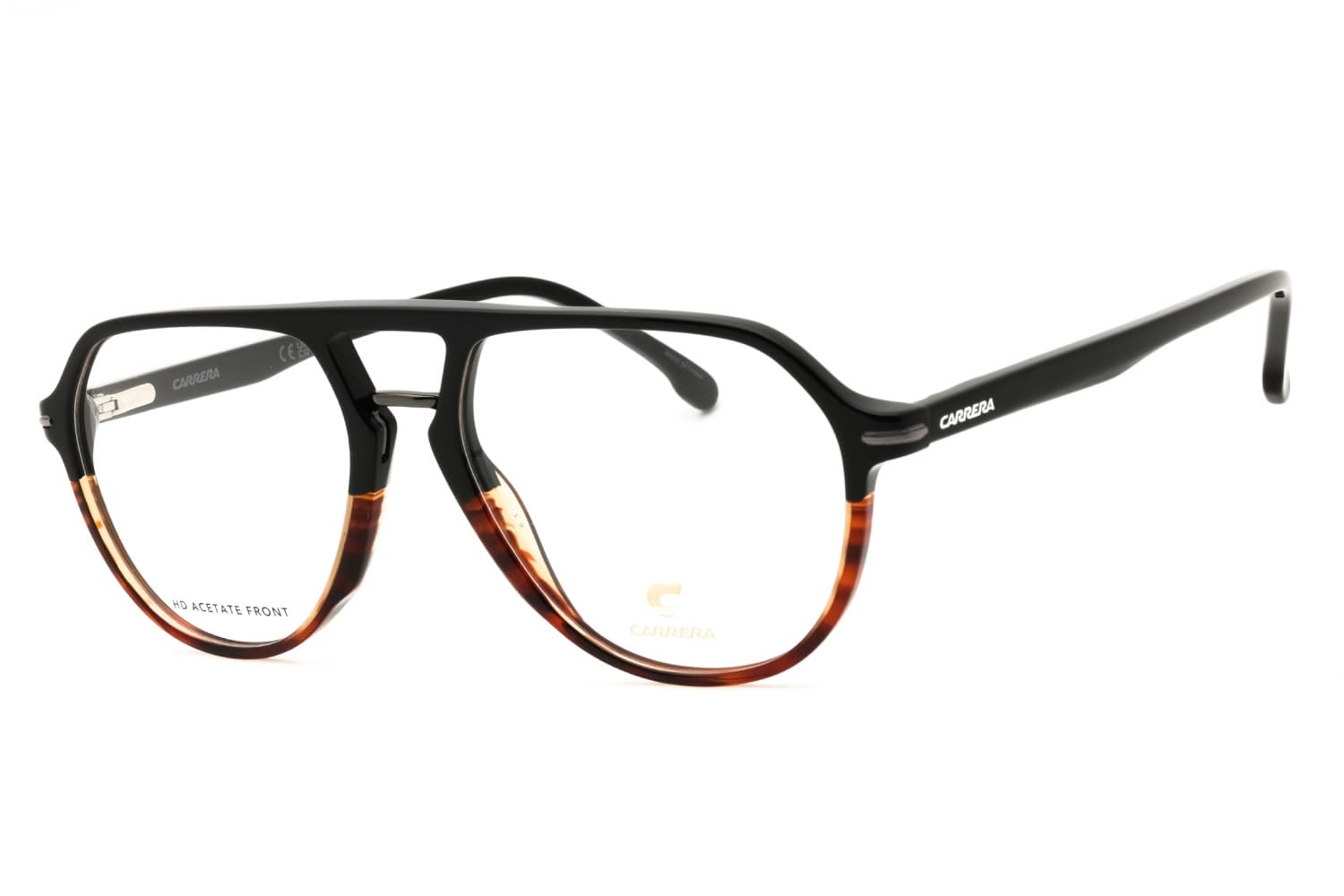 Carrera 345 — Lunettes de soleil 1