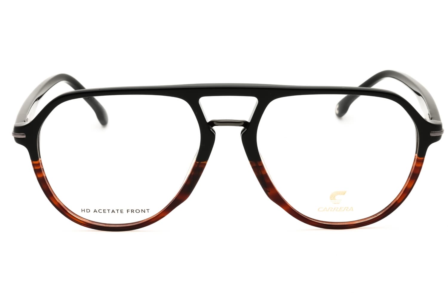 Carrera 345 — Lunettes de soleil 2