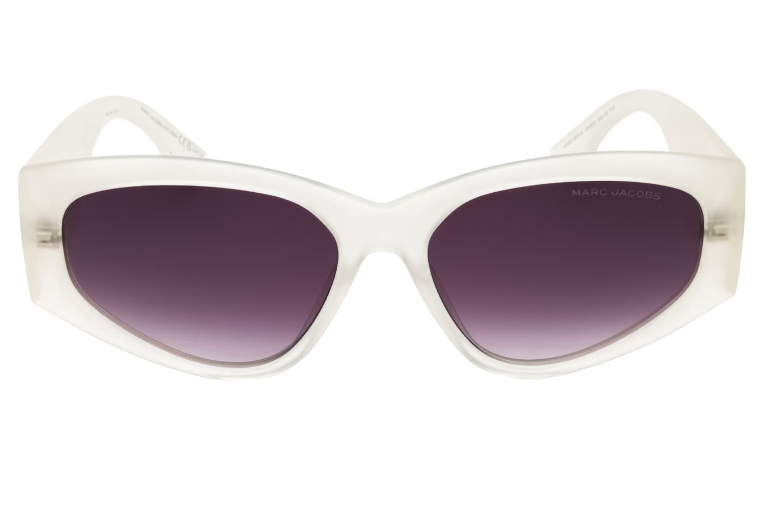 Marc Jacobs MARC 803/S — Lunettes de soleil 4