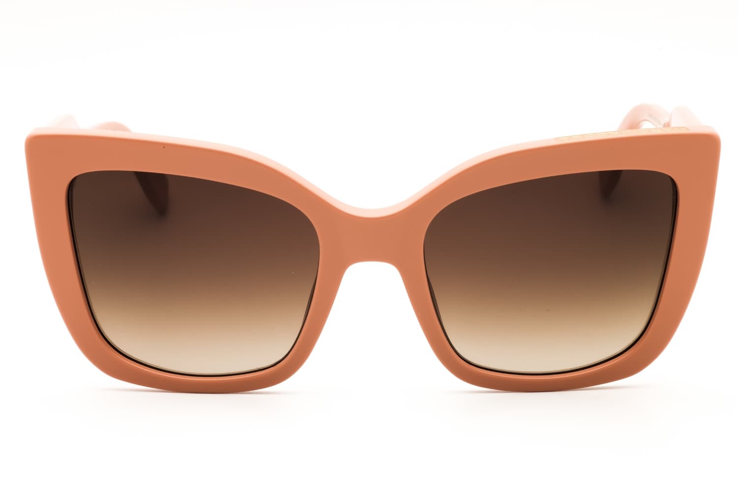 Marc Jacobs MARC 811/S — Lunettes de soleil 2