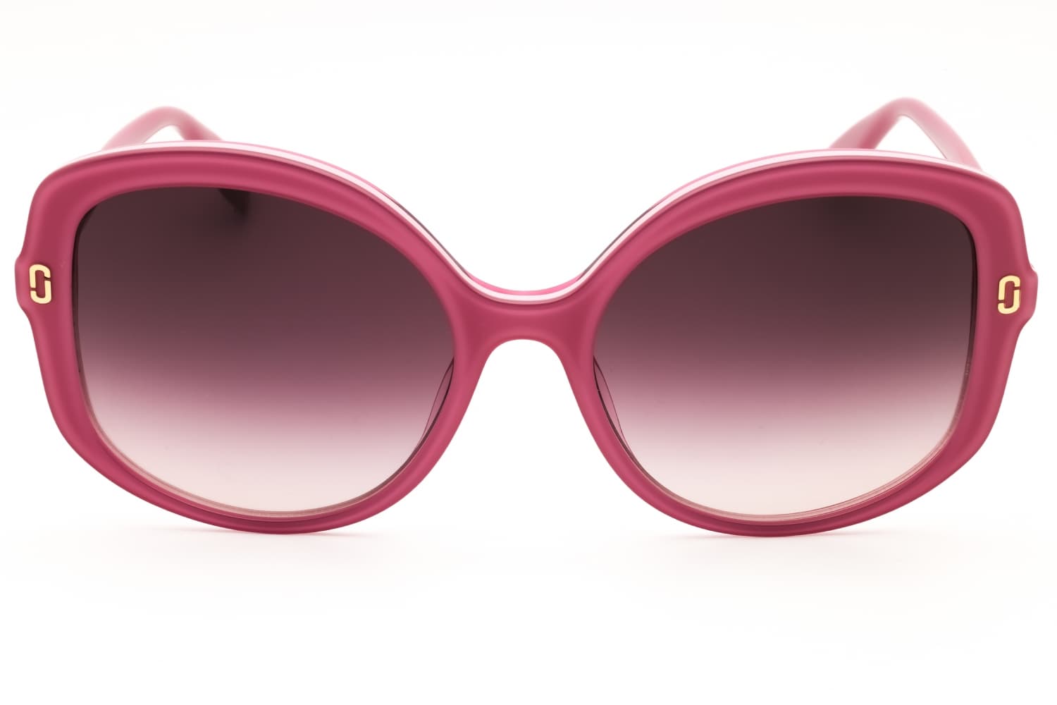 Marc Jacobs MJ 1119/S — Lunettes de soleil 2