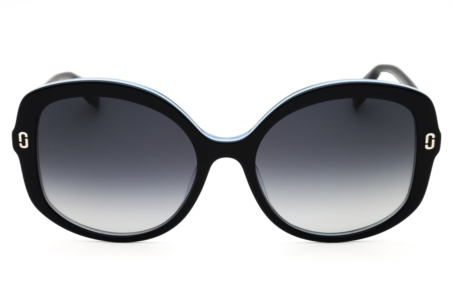 Marc Jacobs MJ 1119/S — Lunettes de soleil 4