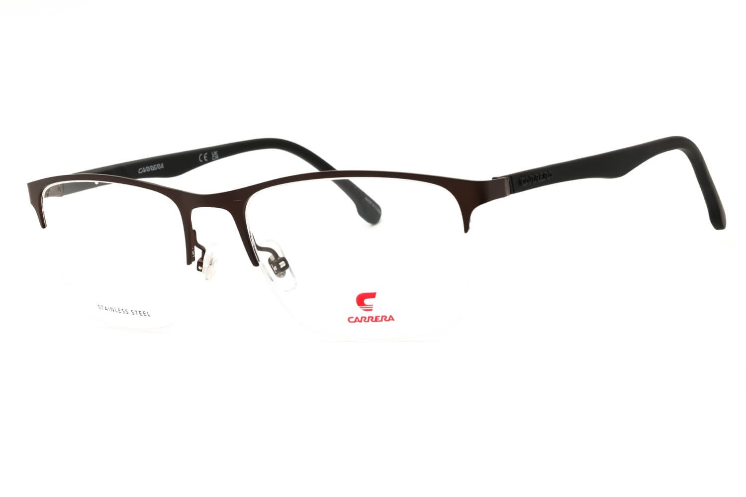 Carrera 8861 — Lunettes de soleil 1