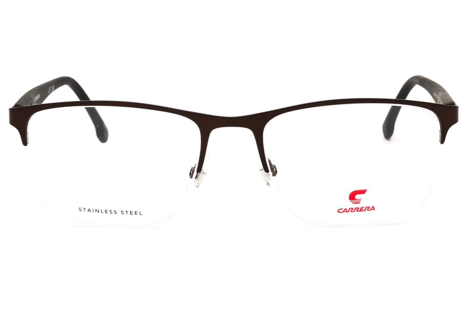 Carrera 8861 — Lunettes de soleil 2