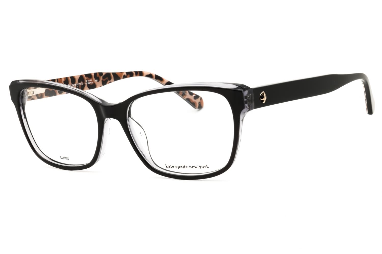 Kate Spade CRISHELL — Lunettes de Vue 3