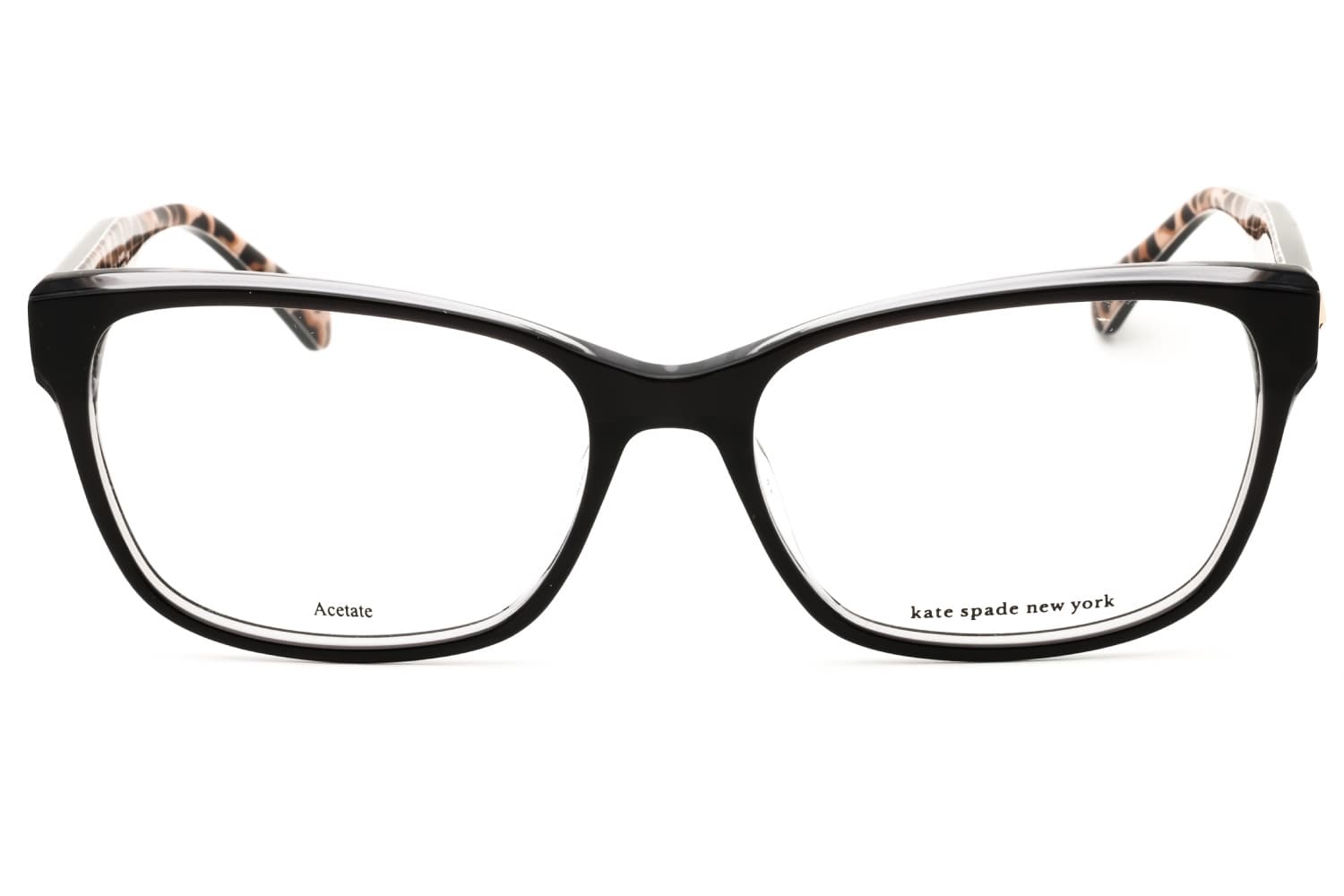 Kate Spade CRISHELL — Lunettes de Vue 4