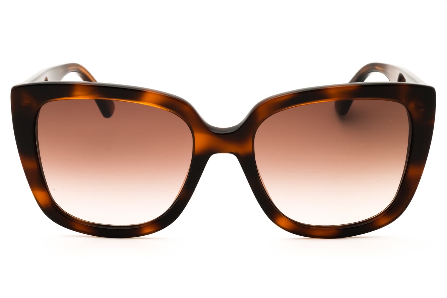 Moschino MOS146/S — Lunettes de soleil 2