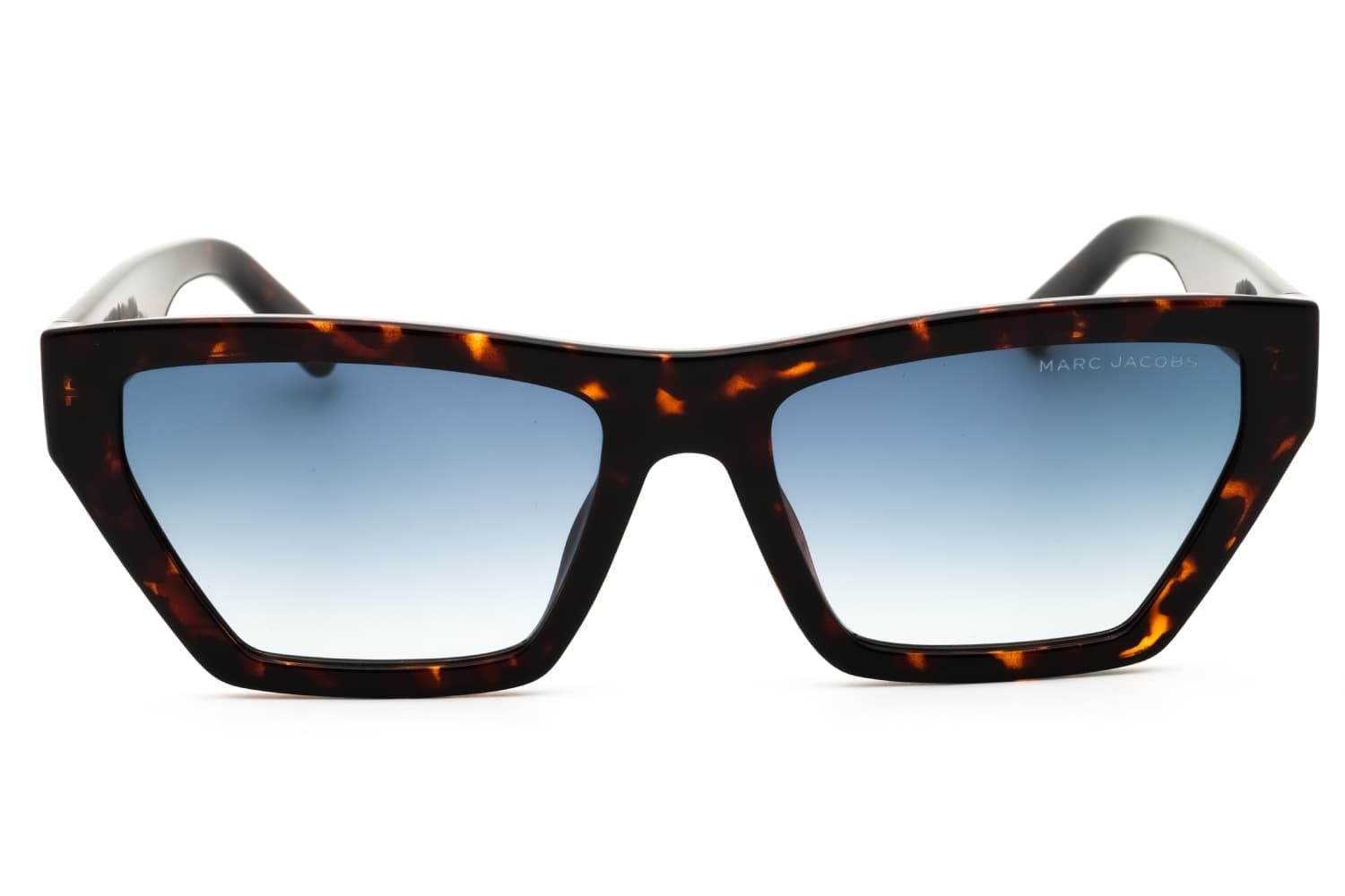 Marc Jacobs MARC 657/S — Lunettes de soleil 2
