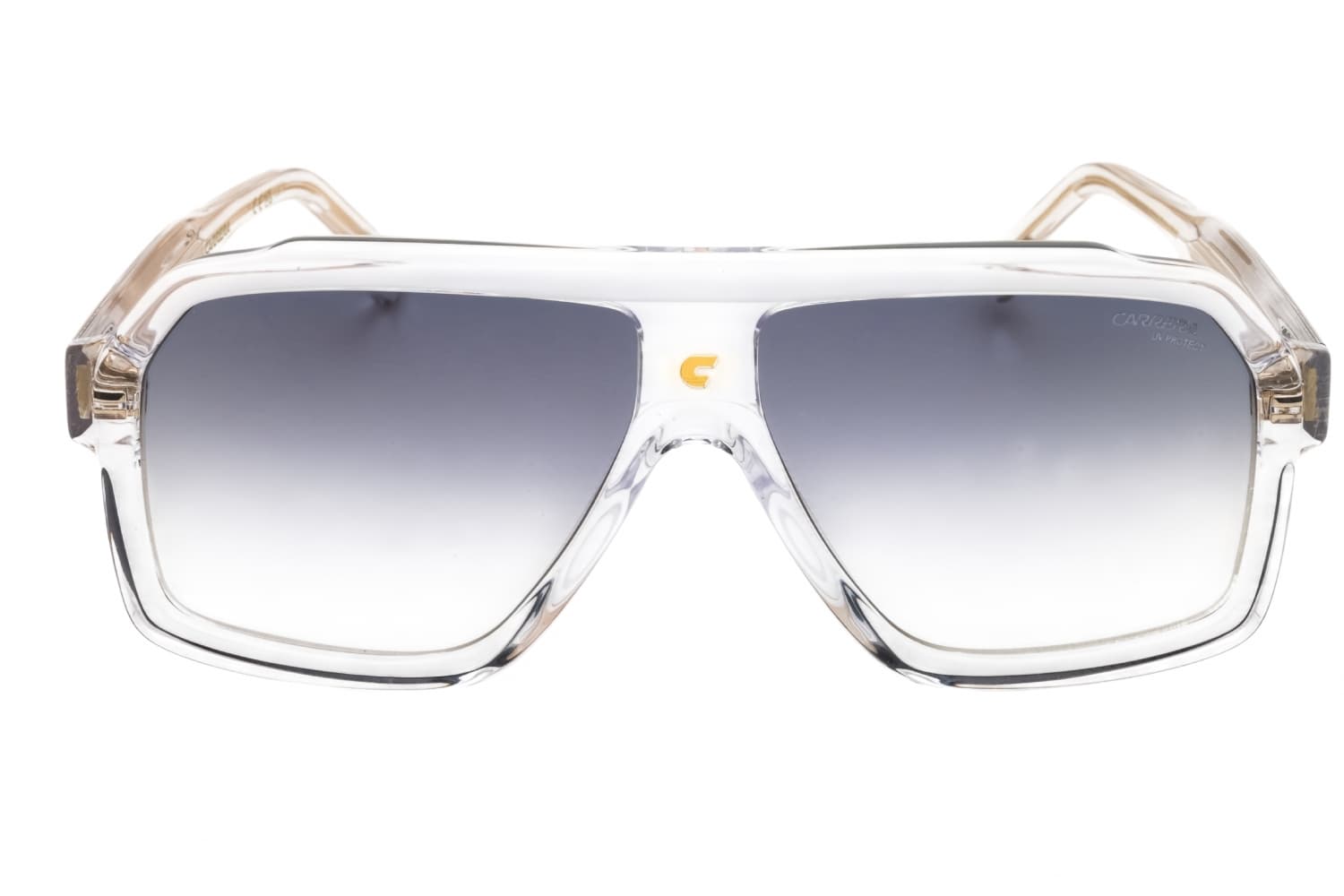 Carrera 1053/S — Lunettes de soleil 4