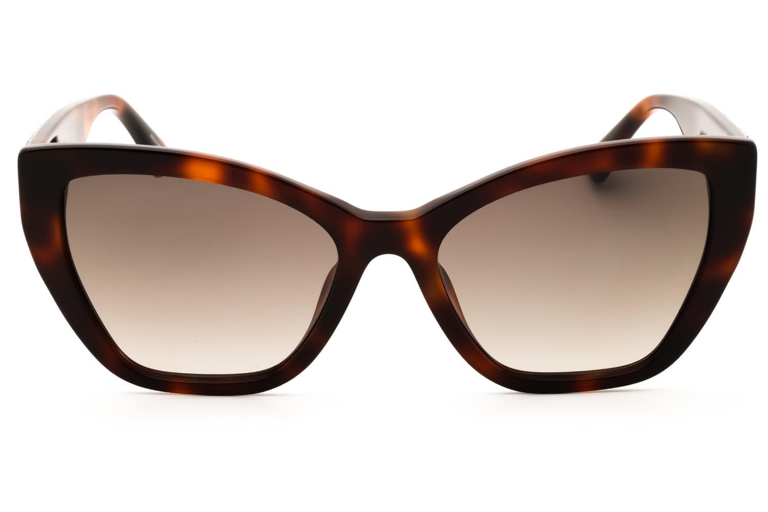 Moschino MOS155/S — Lunettes de soleil 6