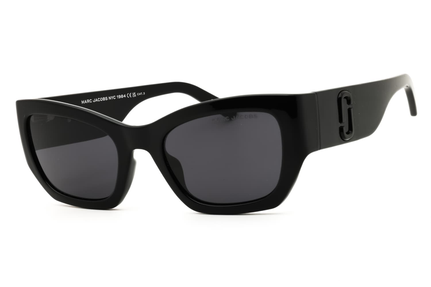 Marc Jacobs MARC 723/S — Lunettes de soleil 1