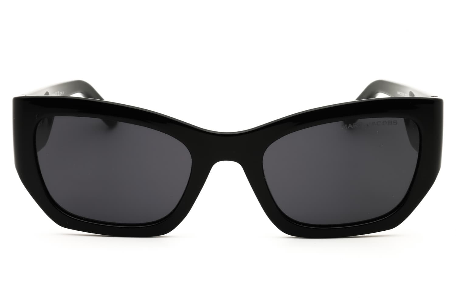 Marc Jacobs MARC 723/S — Lunettes de soleil 2