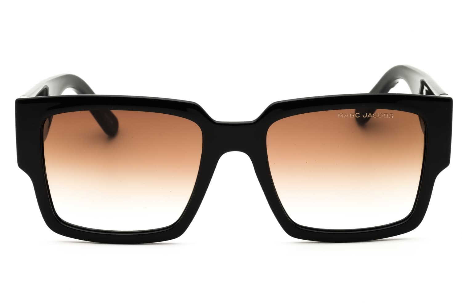 Marc Jacobs MARC 739/S — Lunettes de soleil 2