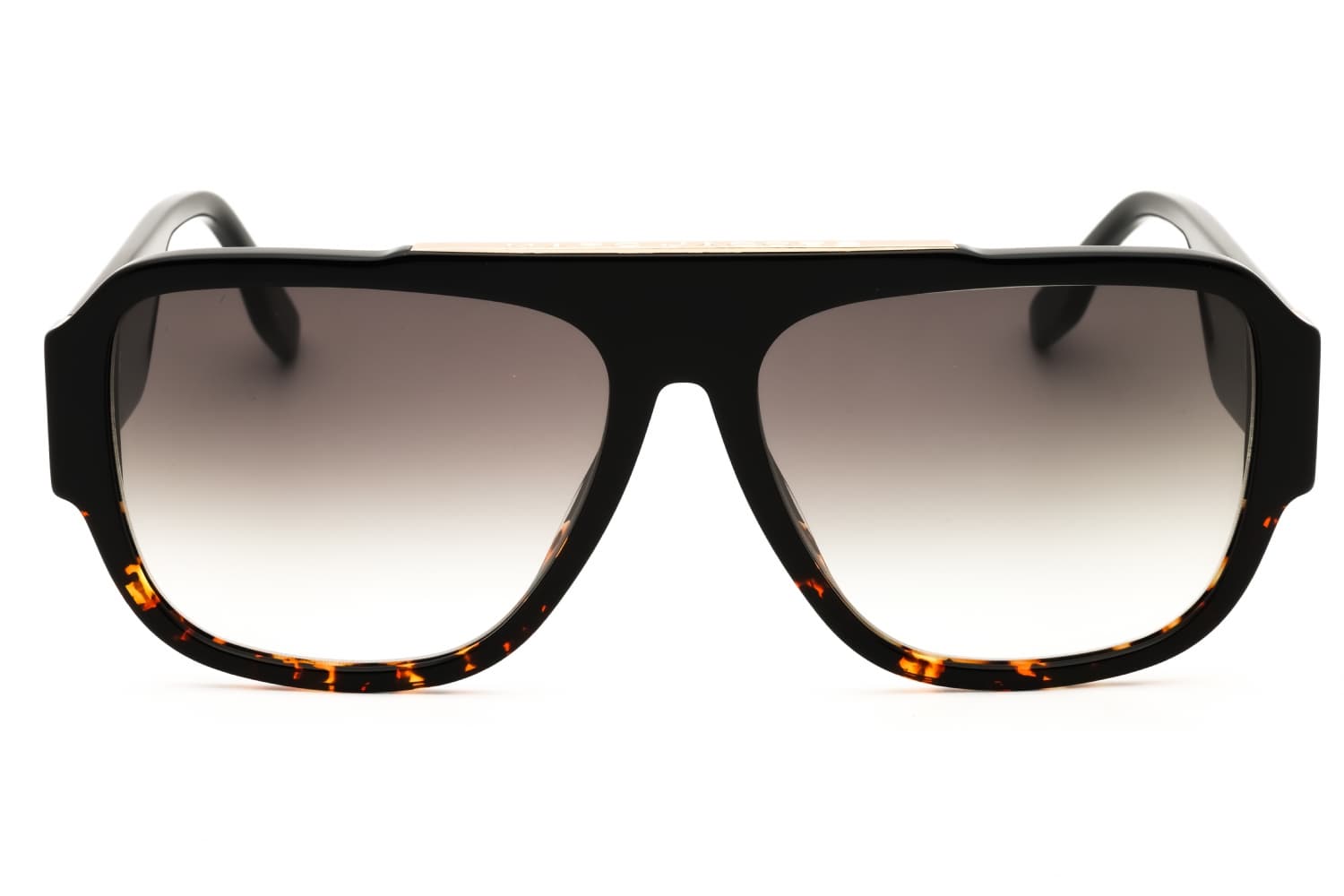 Marc Jacobs MARC 756/S — Lunettes de soleil 2