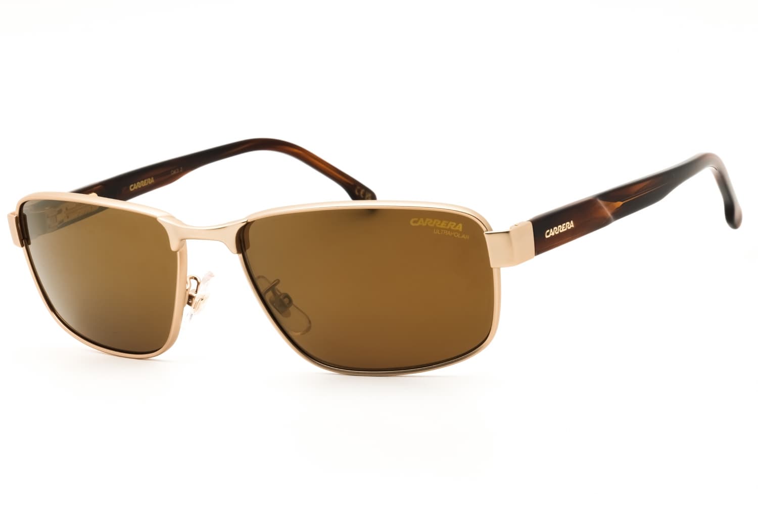 Carrera C FLEX 09/G/S — Lunettes de soleil 1