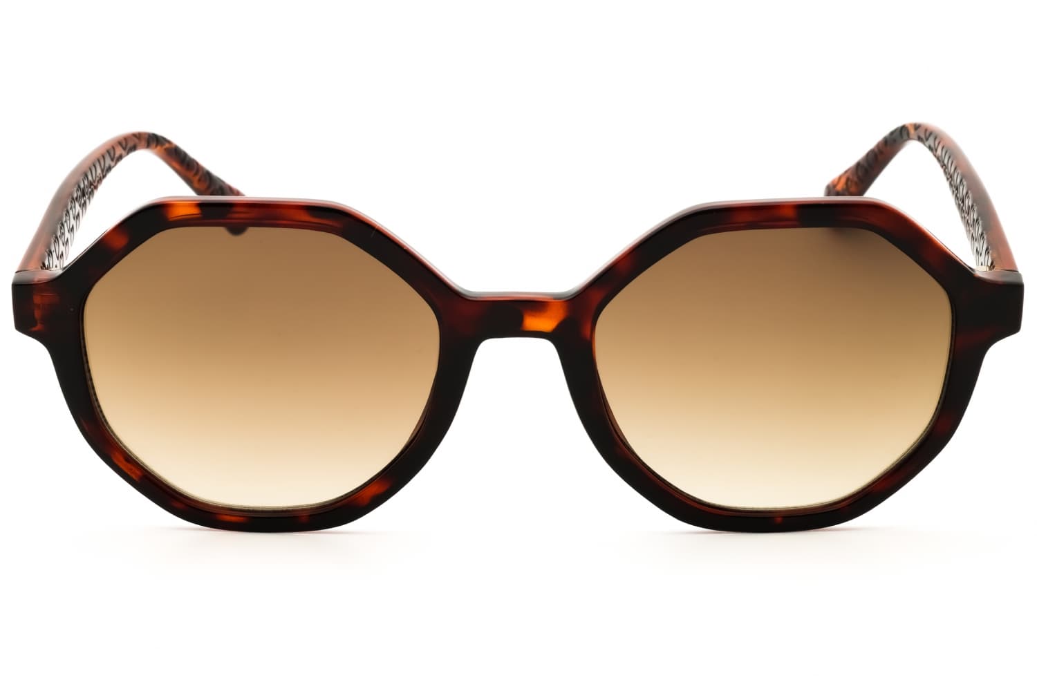Moschino Love MOL076/S — Lunettes de soleil 6