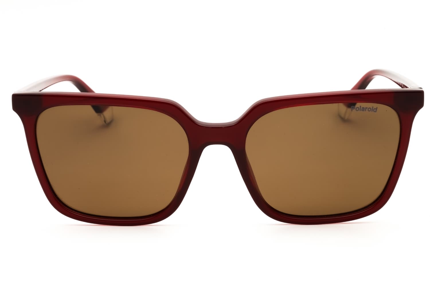 Polaroid Core PLD 4163/S — Lunettes de soleil 2