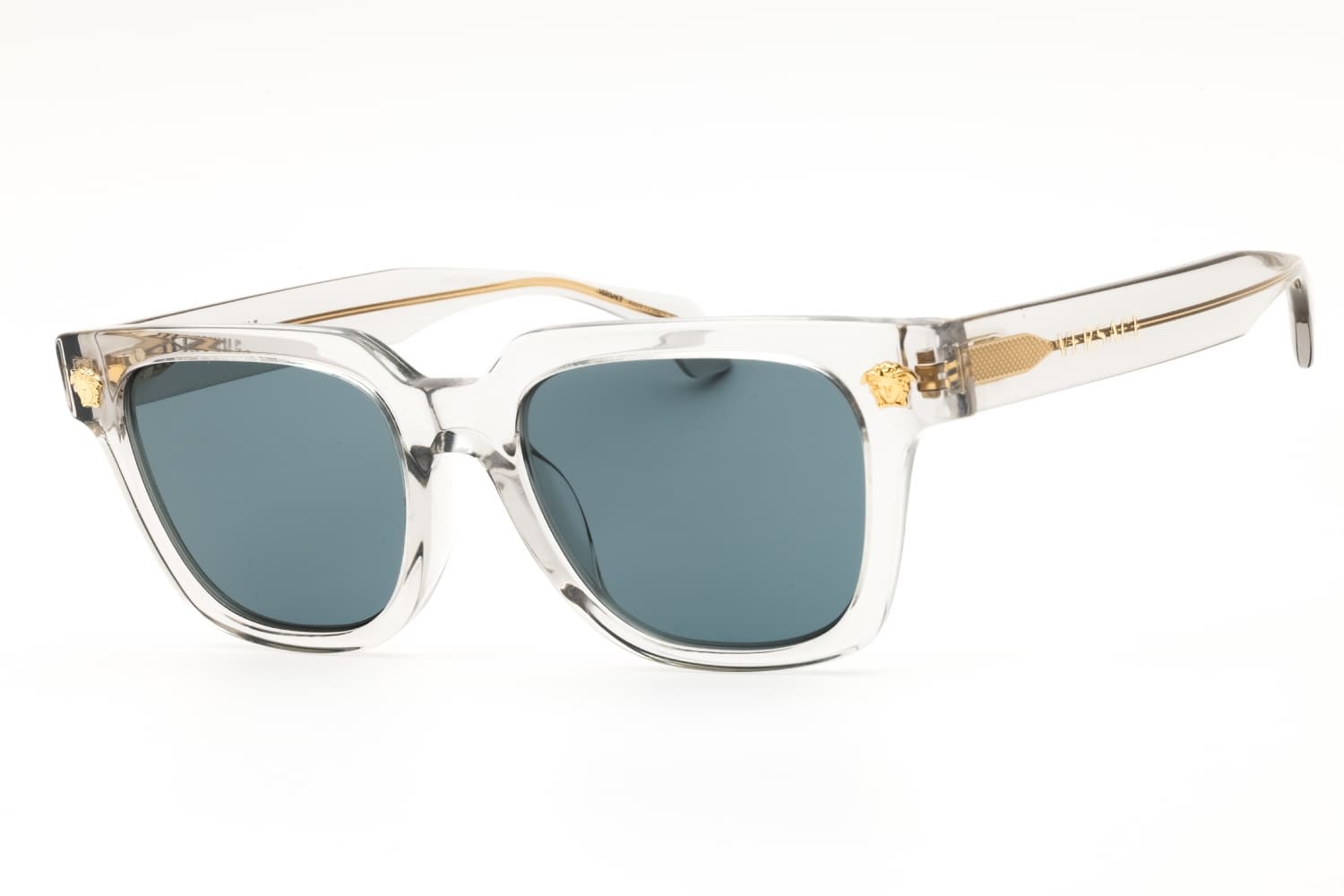 Versace VE4510U — Lunettes de soleil 3