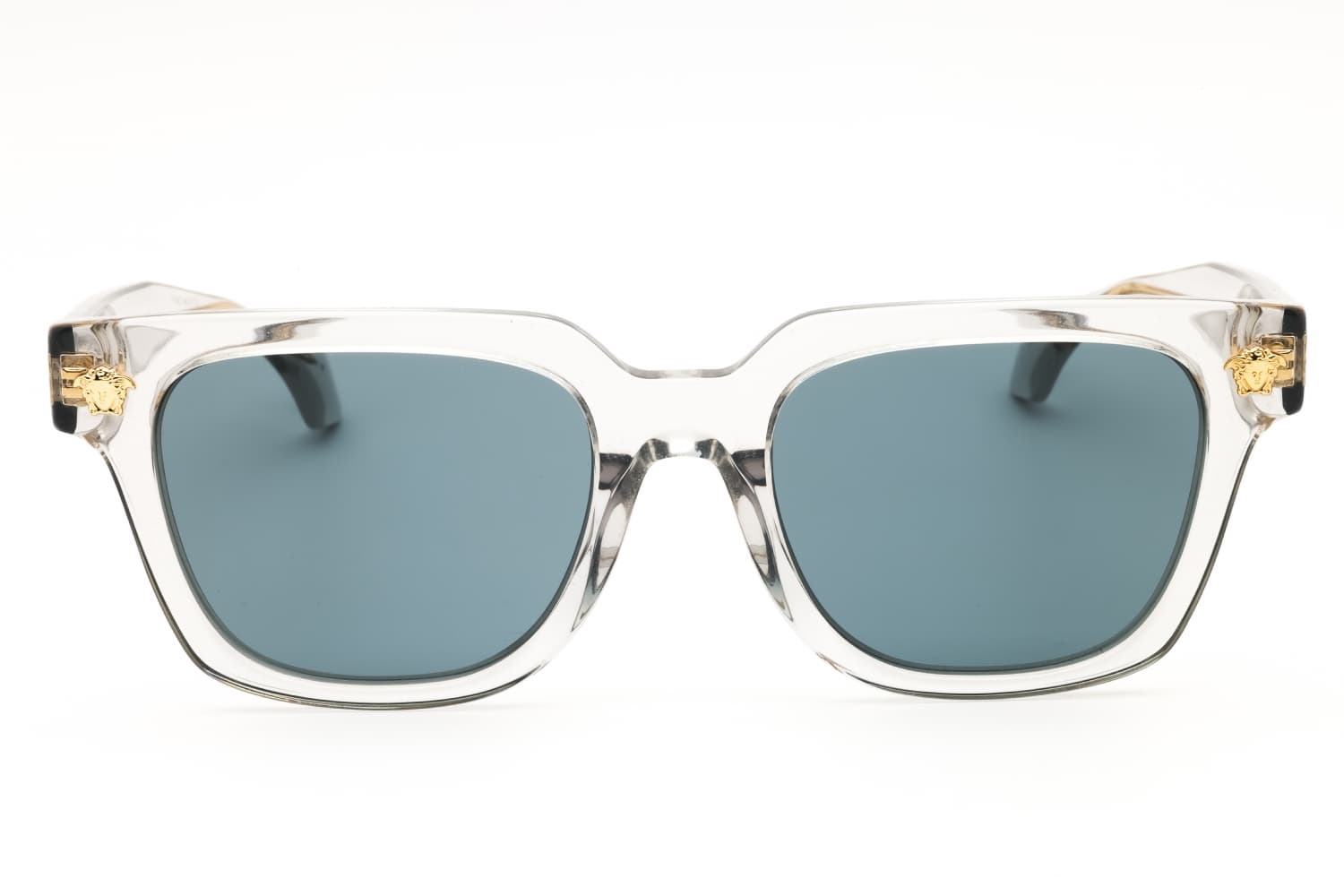 Versace VE4510U — Lunettes de soleil 4