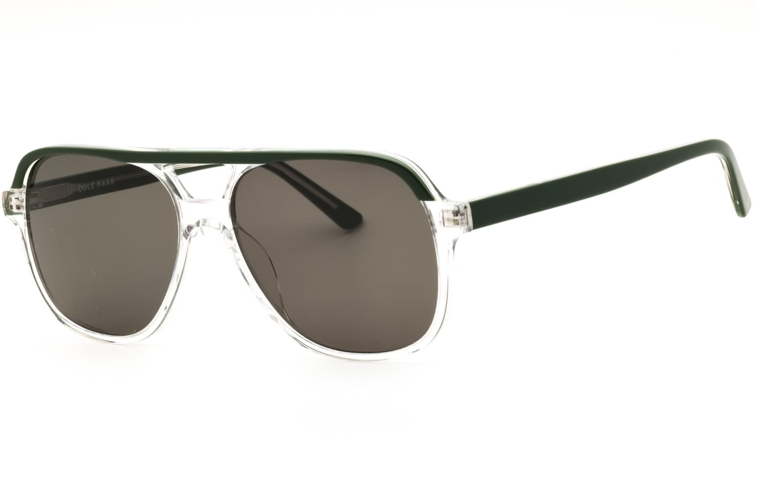 COLE HAAN CH6504 — Lunettes de soleil 1