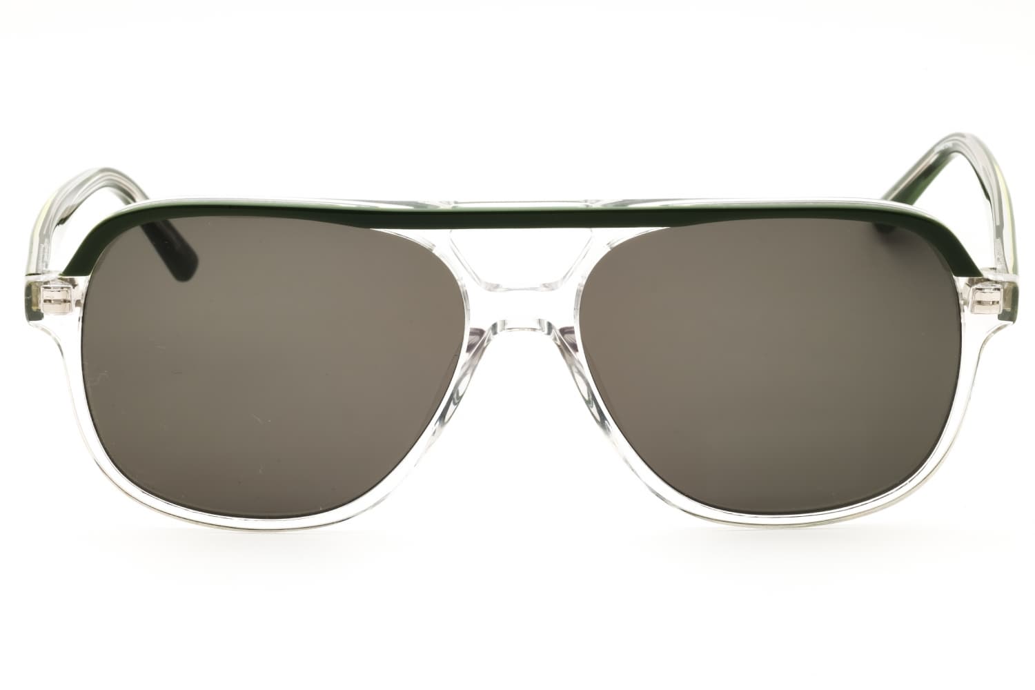 COLE HAAN CH6504 — Lunettes de soleil 2