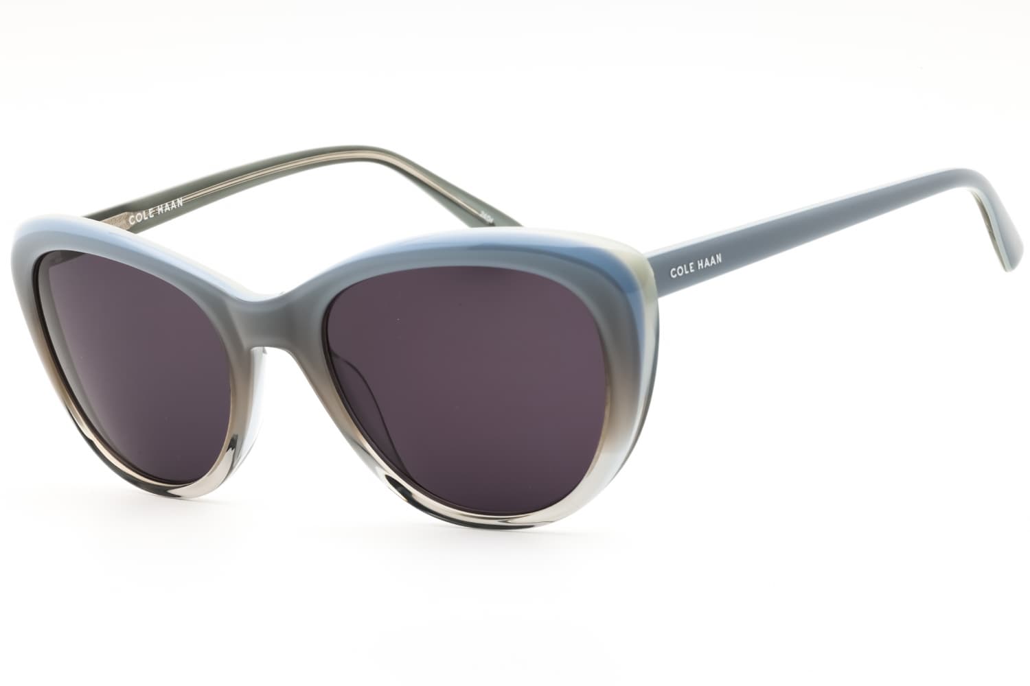 COLE HAAN CH7087 — Lunettes de soleil 3