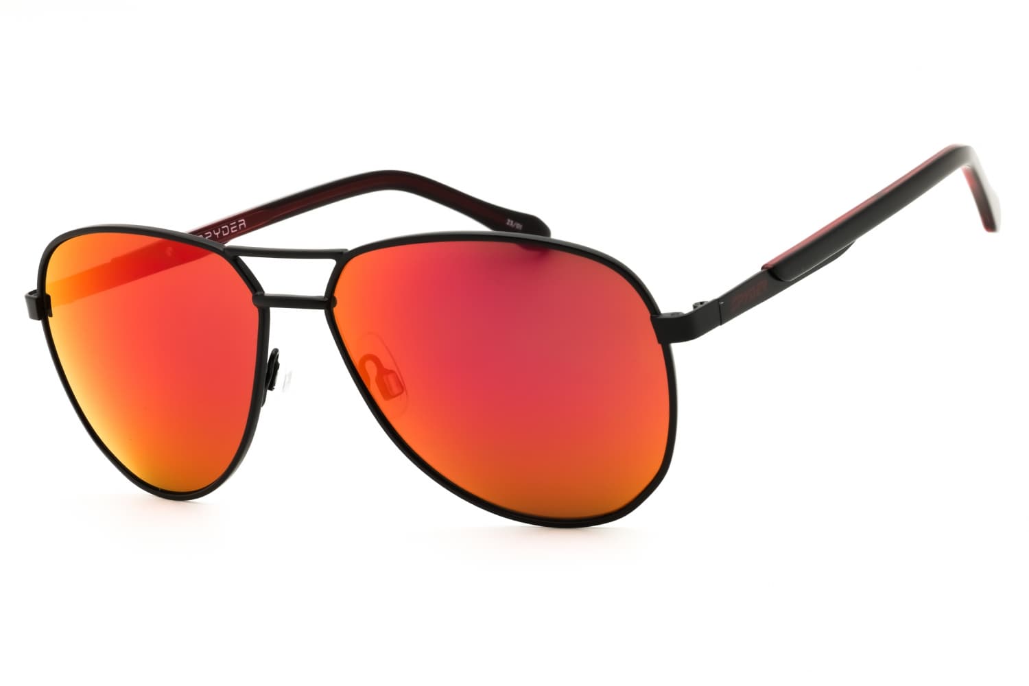 Spyder SP6036 — Lunettes de soleil 1
