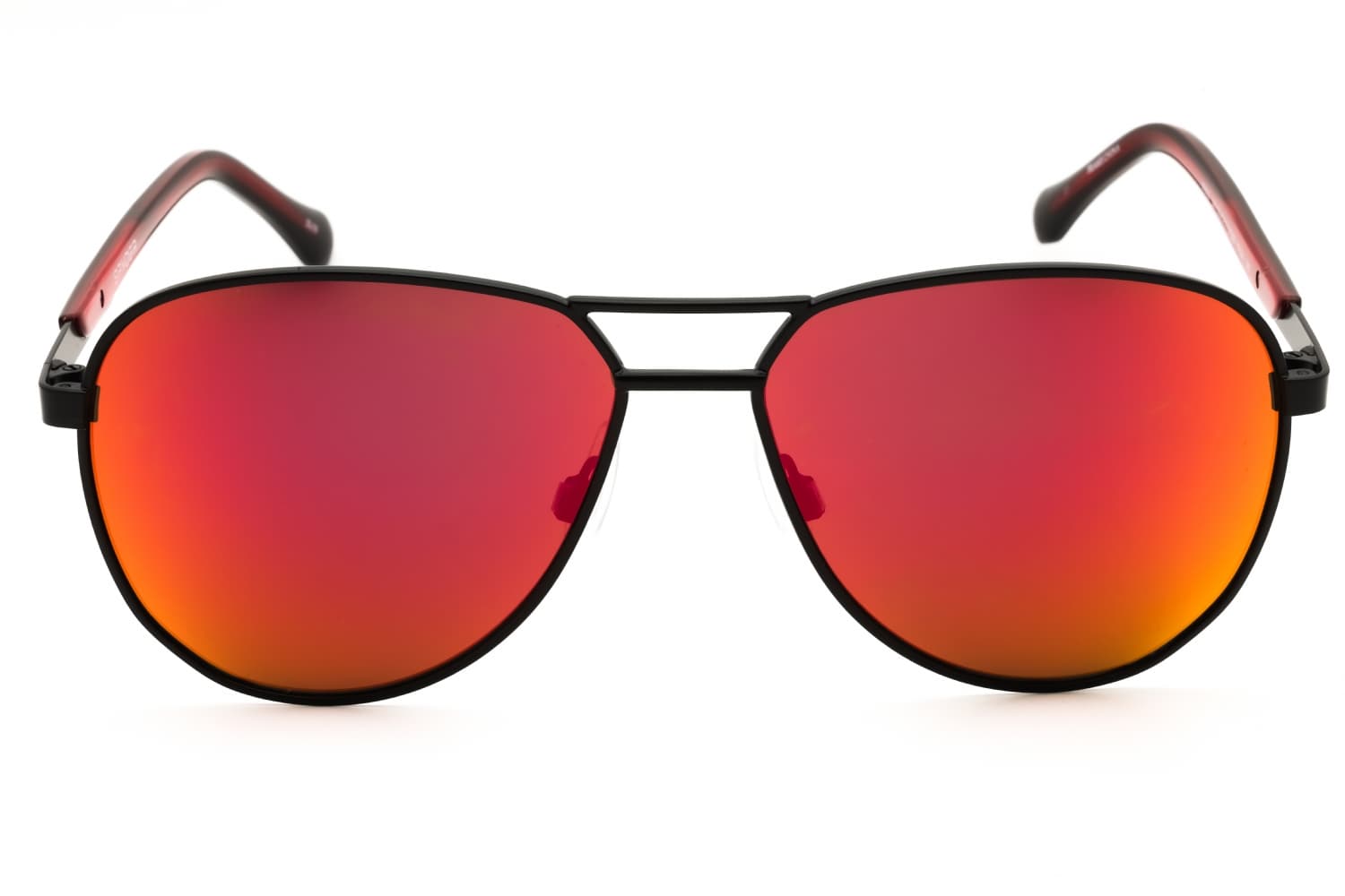 Spyder SP6036 — Lunettes de soleil 2