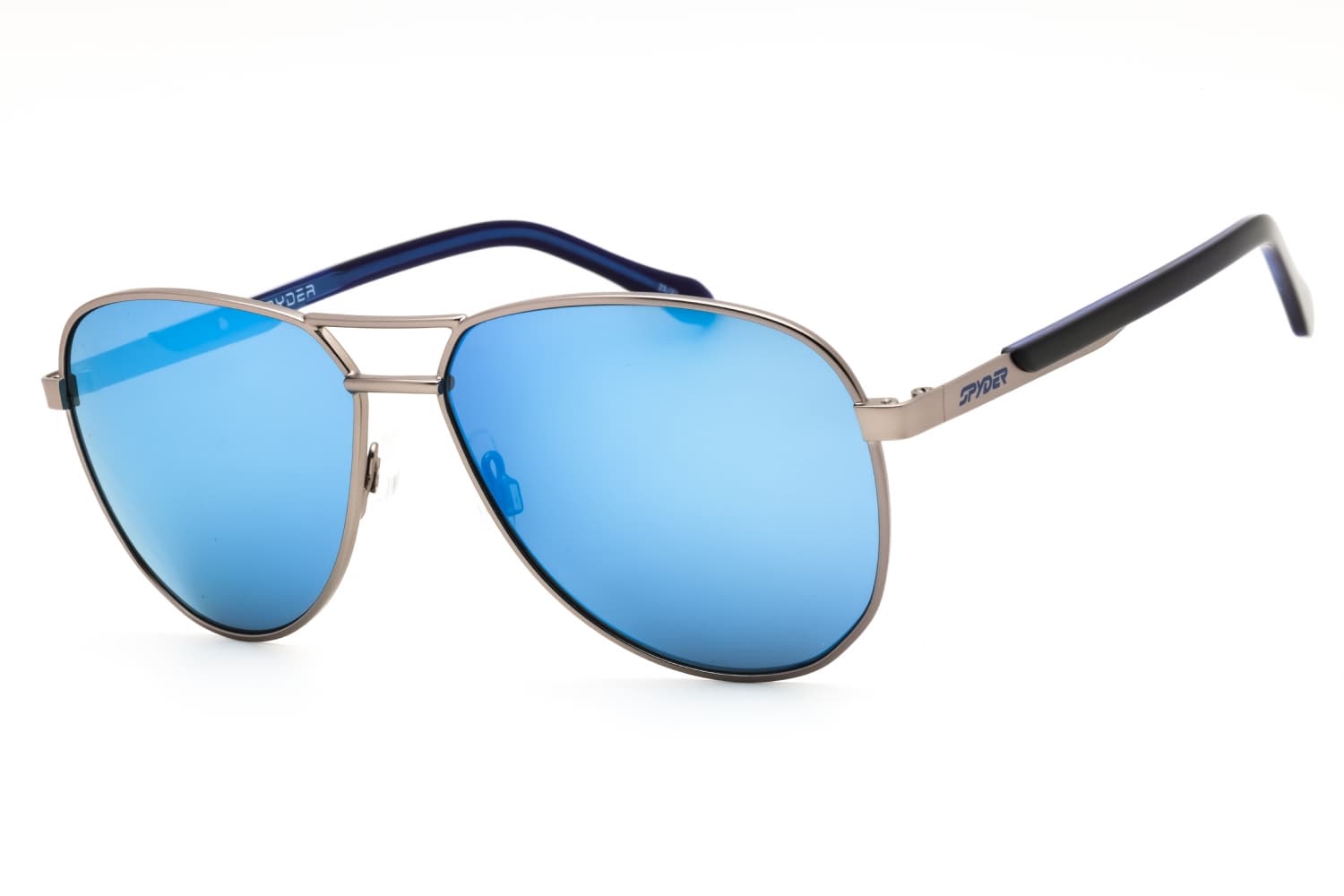 Spyder SP6036 — Lunettes de soleil 3