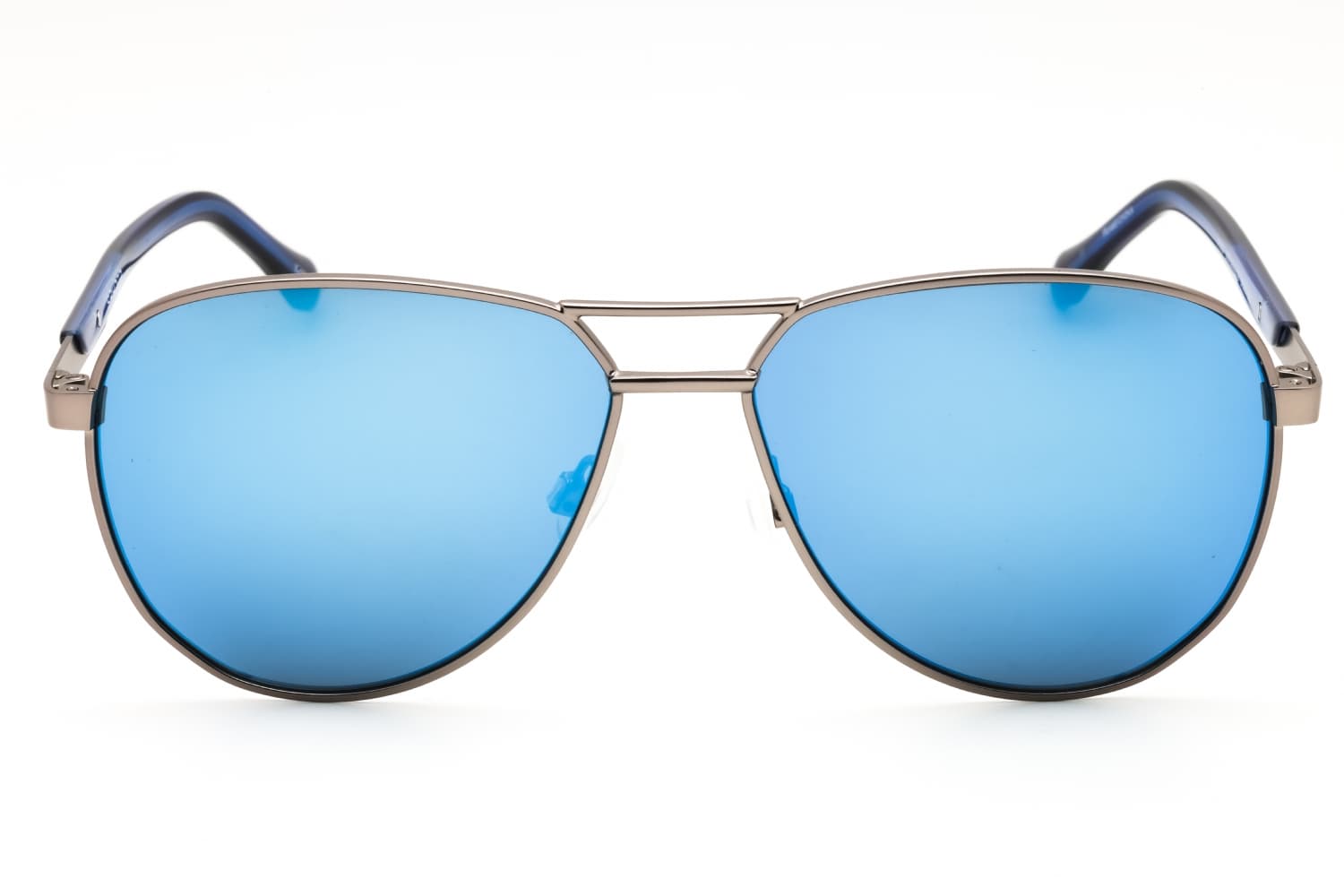 Spyder SP6036 — Lunettes de soleil 4