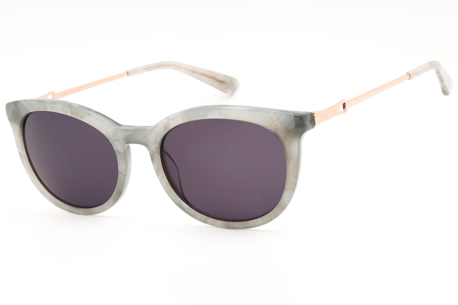 Anne Klein AK7097 — Lunettes de soleil 1
