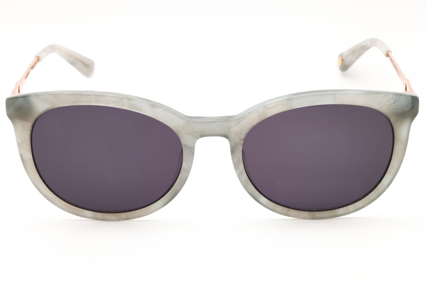 Anne Klein AK7097 — Lunettes de soleil 2