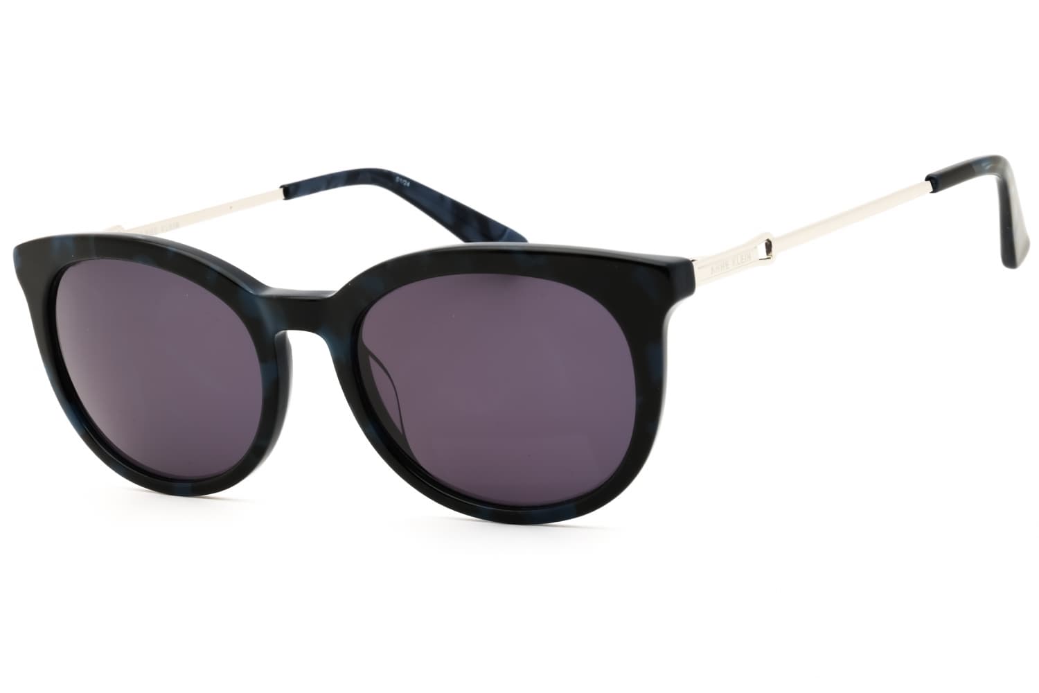 Anne Klein AK7097 — Lunettes de soleil 3