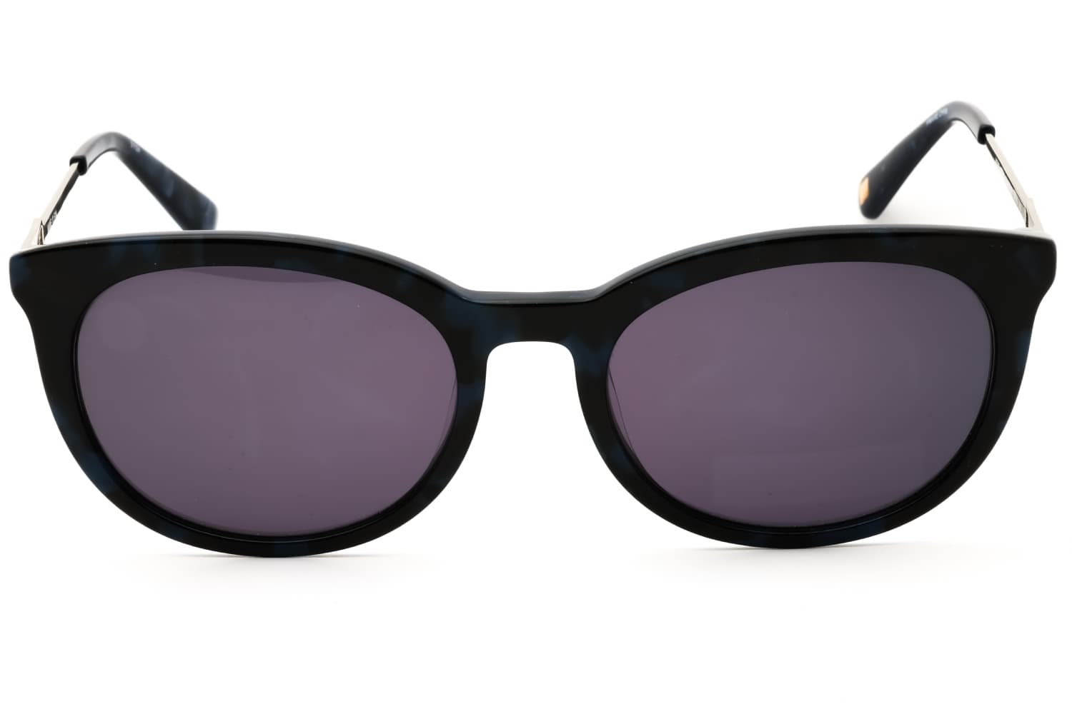 Anne Klein AK7097 — Lunettes de soleil 4