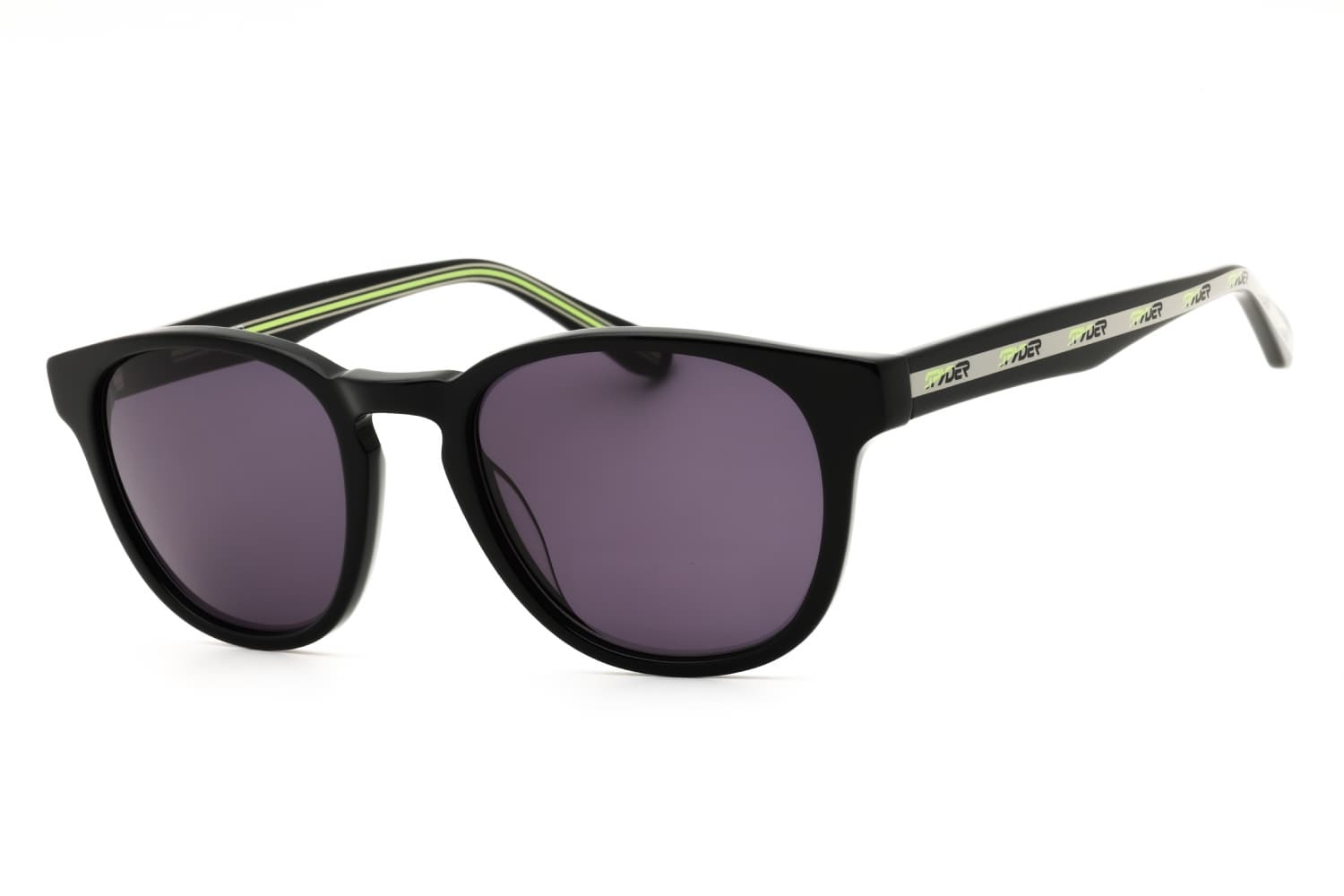 Spyder SP6045 — Lunettes de soleil 1
