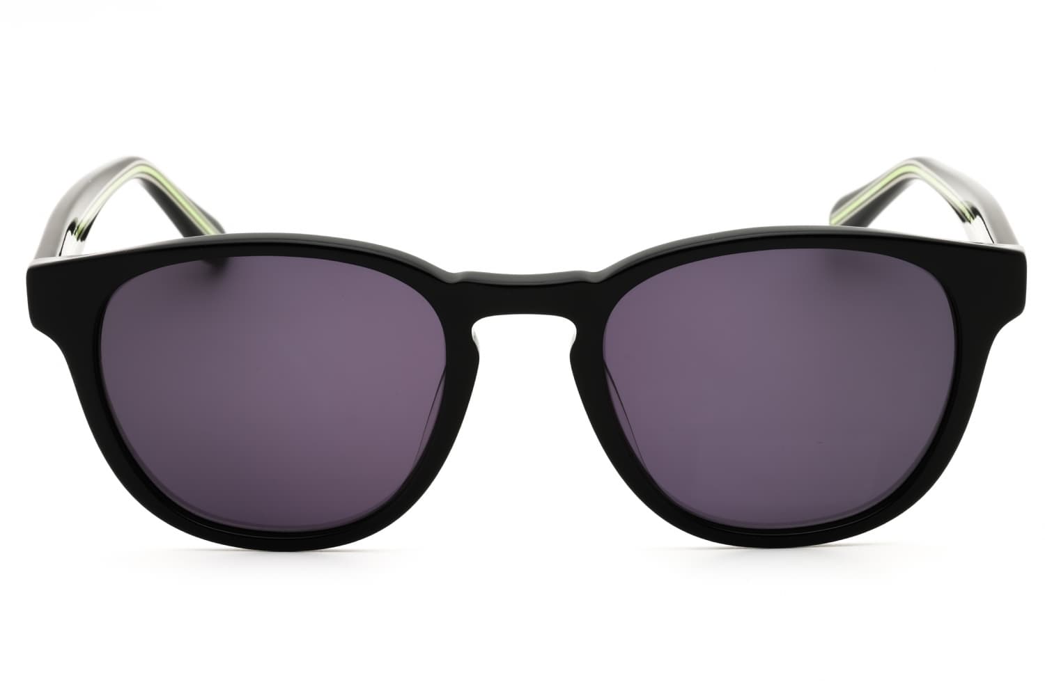 Spyder SP6045 — Lunettes de soleil 2
