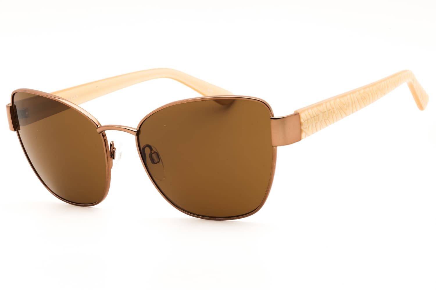 Anne Klein AK7101 — Lunettes de soleil 1