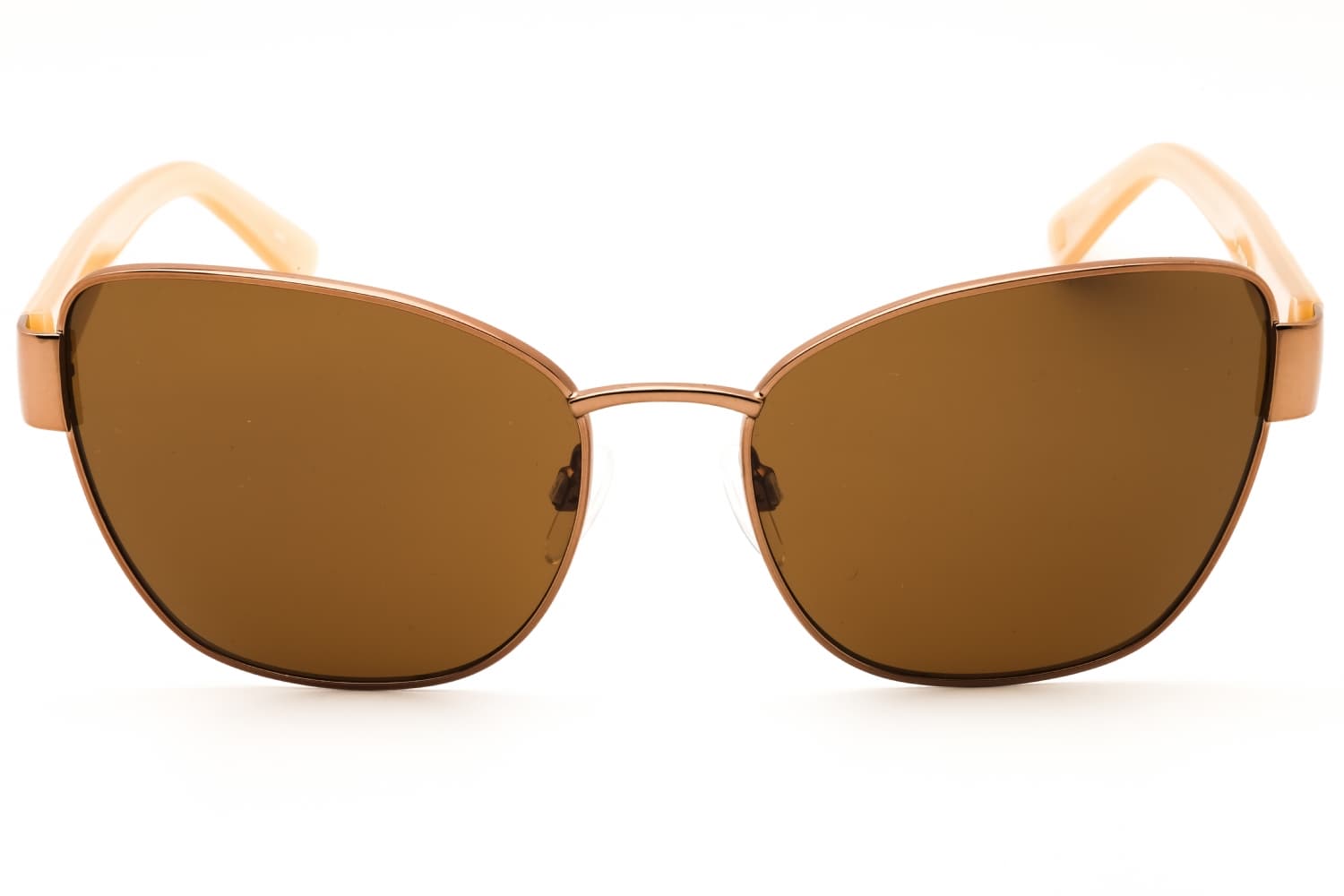 Anne Klein AK7101 — Lunettes de soleil 2