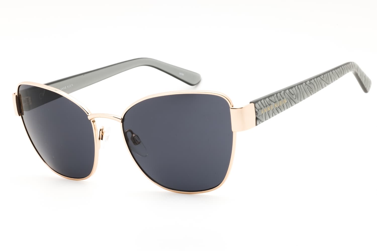 Anne Klein AK7101 — Lunettes de soleil 3