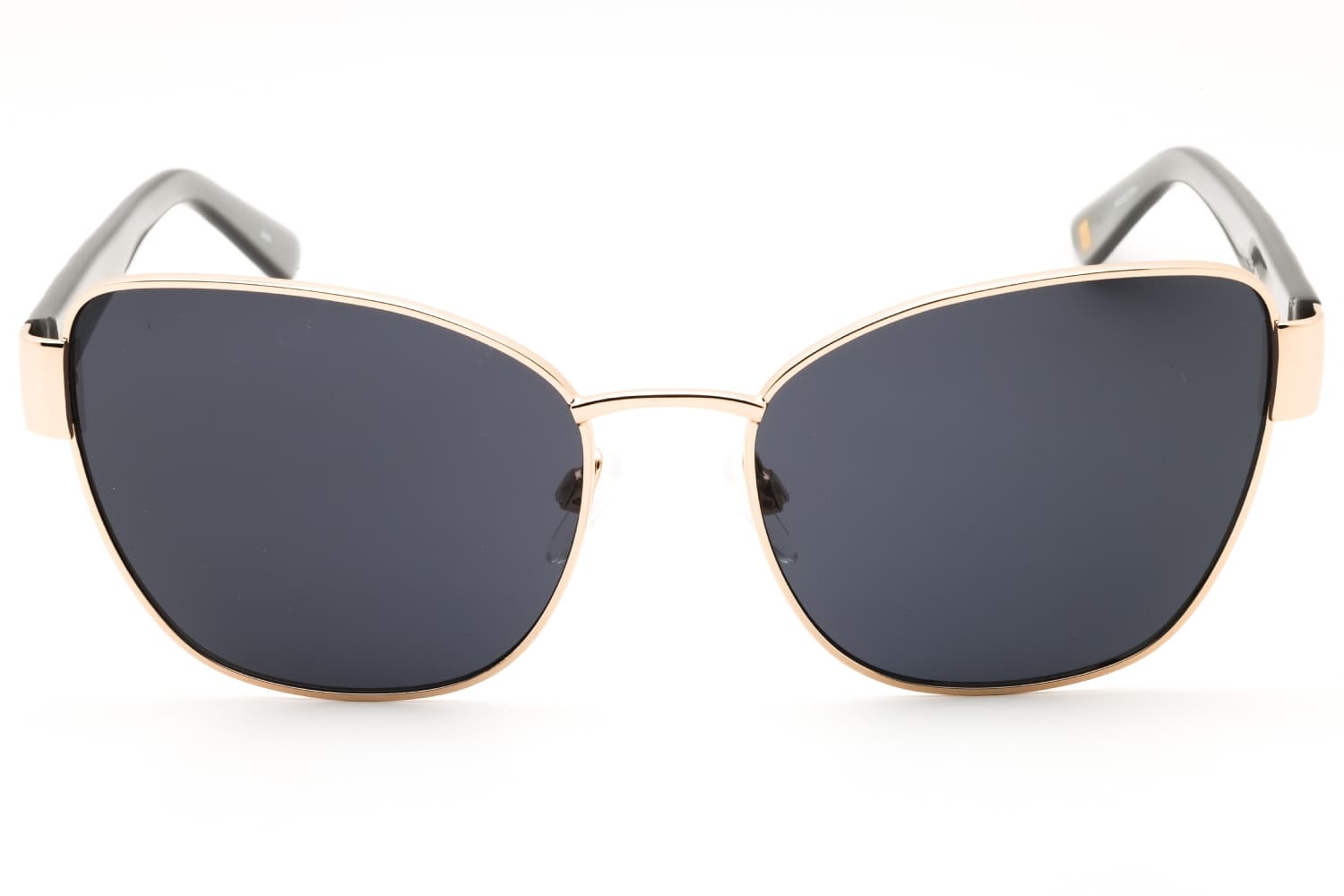 Anne Klein AK7101 — Lunettes de soleil 4