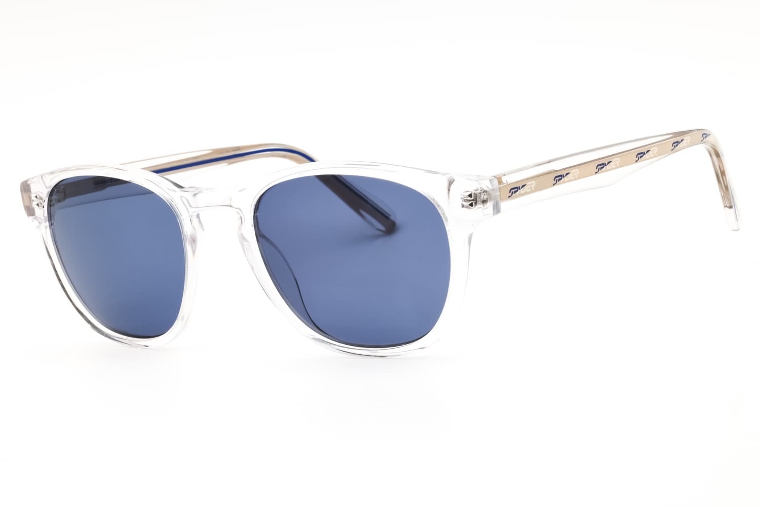 Spyder SP6045 — Lunettes de soleil 5