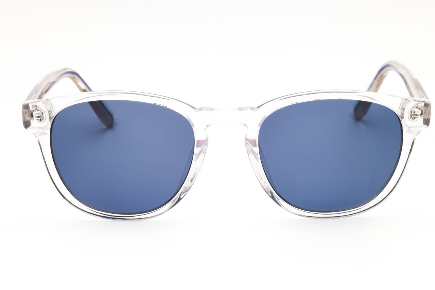 Spyder SP6045 — Lunettes de soleil 6