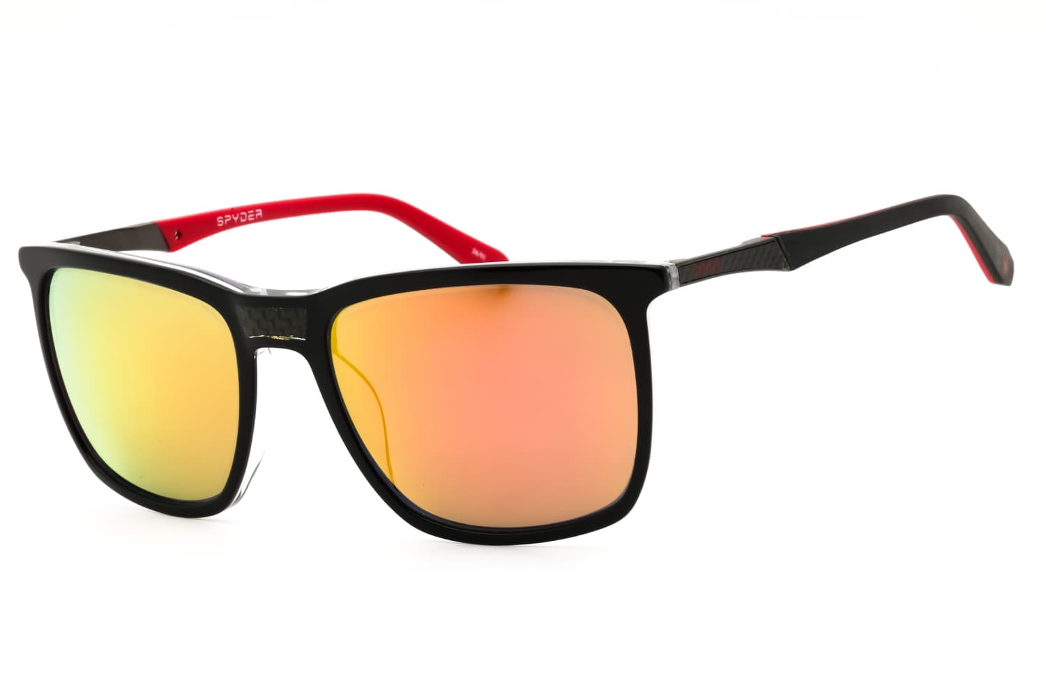 Spyder SP6046 — Lunettes de soleil 1